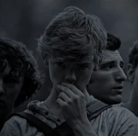 Newt