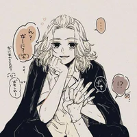 Манджиро Сано