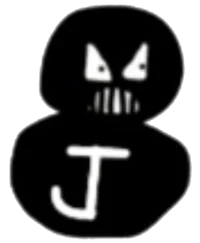 8-J
