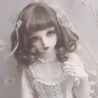 Amelia