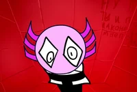 Kinito Mental Hospit