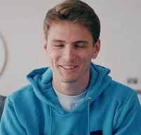 logan sargeant - 004