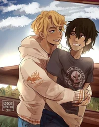 Solangelo