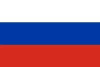 Russia