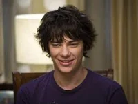 Rodrick