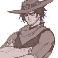 DEMI-WORLD ALT Rusty