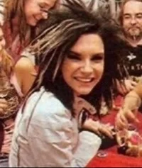 BILL KAULITZ