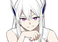 Kyouka
