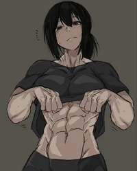 Yuko Mizobuti