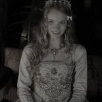 KATHERINE HOWARD