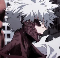 Dabi