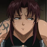 Revy
