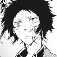 60 - Akutagawa