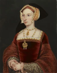 Jane Seymour 