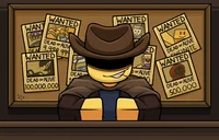 Hitman