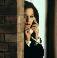 Clarice Starling 