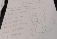 Madness combat furry