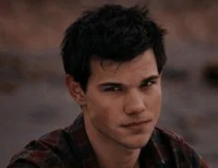 Jacob Black 