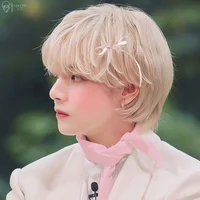 taehyung BL