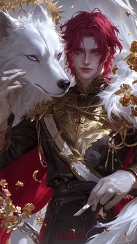 Regulus