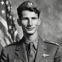 Desmond Doss