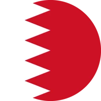 Bahrain