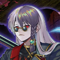 Vanquish Soul Jiaolo