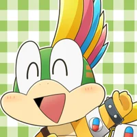 Doctor Lemmy Koopa