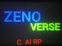 ZenoVerse RPG