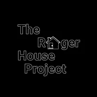 The Roger House