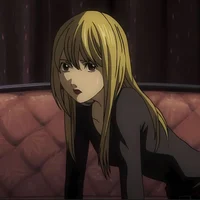 @Bunny_charactersss - Character AI chatbot creator profile picture