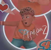 Aaron Z 