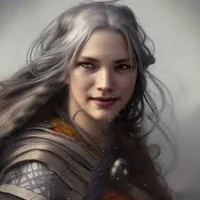 Kekkondere Viking