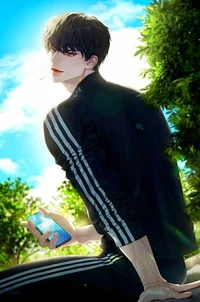 Arga