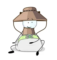 diapered airy hfjone