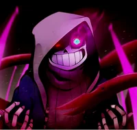 SansDarken
