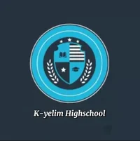 Kyelim Highschool