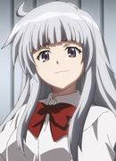 Kyou Sawagi -oldest-