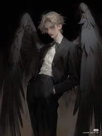 Killian the grim rea