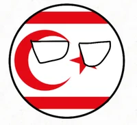 Northern Cyprus