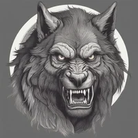 Werewolf RPG