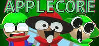 Applecore Team