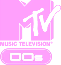 MTV 00s AI