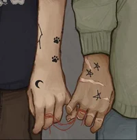 Wolfstar 