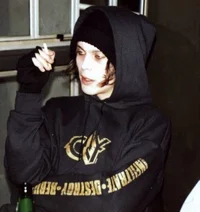 Ville Valo