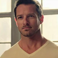 Peter Hale