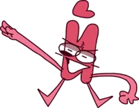 10000 miles per hour