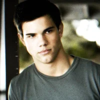 Jacob Black