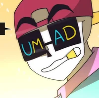 Fresh sans - Jealous