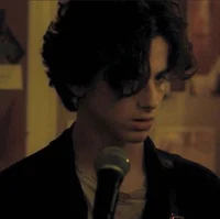 Regulus Black